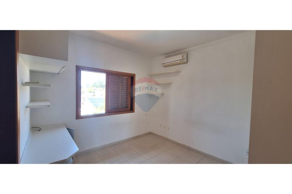 Casa de Condomínio - Alugar - Louveira , São Paulo - WhatsApp Image 2025-10-17 at 20.39.26.jpeg - 690941025-163