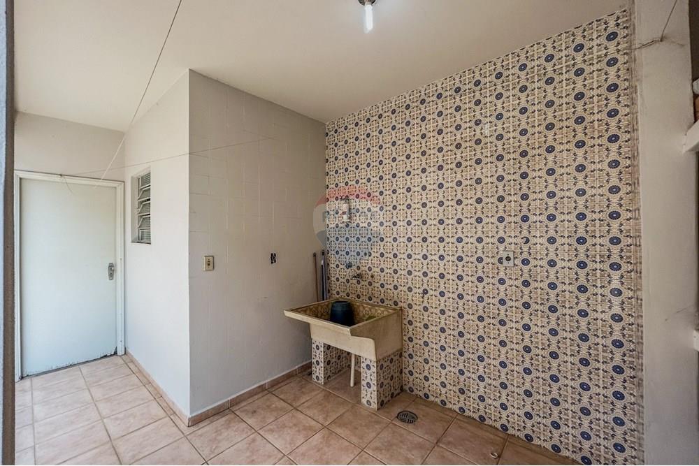 Casa - Alugar - Mogi Mirim , São Paulo - IMG_3227.jpg - 690751061-52