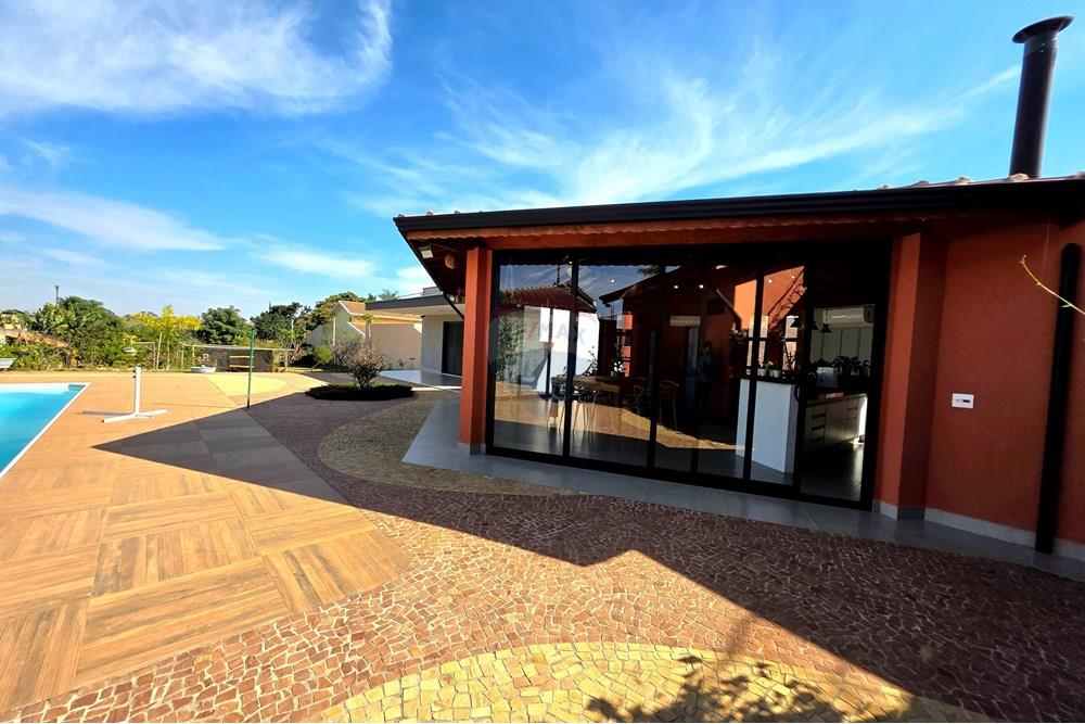 Chácara / Sítio / Fazenda - Venda - Mogi Mirim , São Paulo - 20250717_103318.jpg - 690751050-149