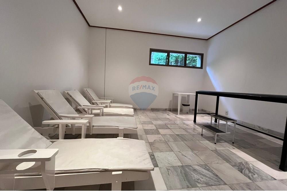 Apartamento - Alugar - Campinas , São Paulo - WhatsApp Image 2025-10-17 at 21.24.25 (2).jpeg - 690681050-211