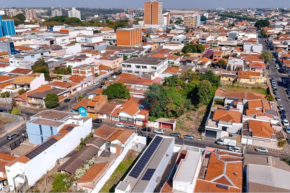 Casa - Venda - Araras , São Paulo - Tratada-3.jpg - 690691086-15