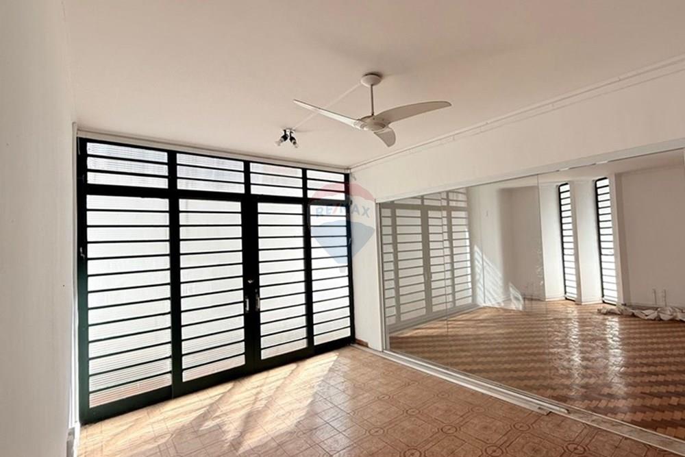 Casa - Alugar - Campinas , São Paulo - WhatsApp Image 2025-09-17 at 10.06.16 (2).jpeg - 690681167-52