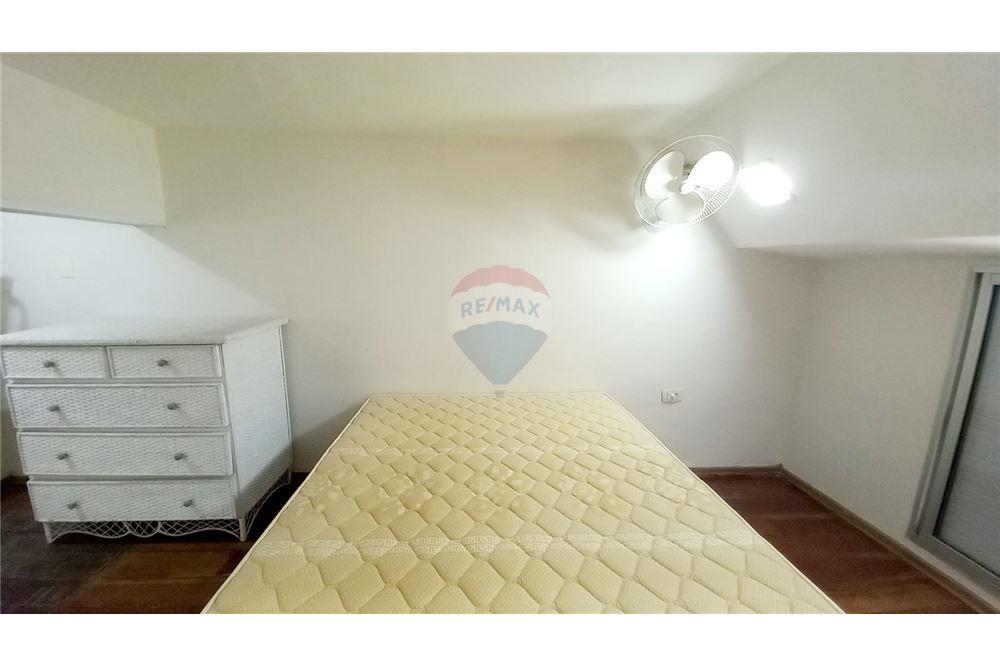 Apartamento - Venda - Guarujá , São Paulo - 14 - 690551062-154