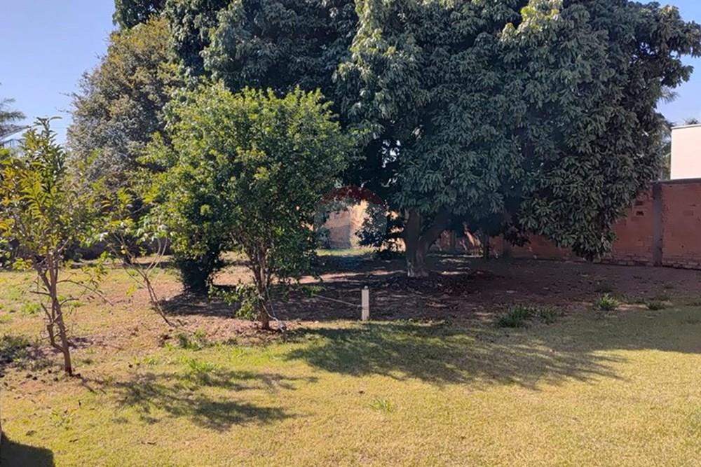 Chácara / Sítio / Fazenda - Venda - Paulínia , São Paulo - 67ea1c5a-ec44-44a8-bf55-a883d51f24ec.jpeg - 690511152-58