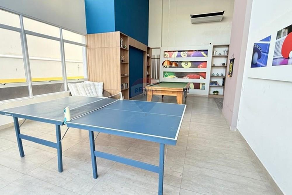 Apartamento - Alugar - Campinas , São Paulo - WhatsApp Image 2025-08-01 at 10.42.29.jpeg - 690681167-24