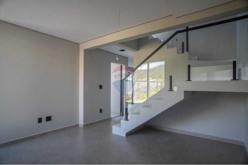 Casa de Condomínio - Venda - Atibaia , São Paulo - DSC06990.jpg - 690471020-51