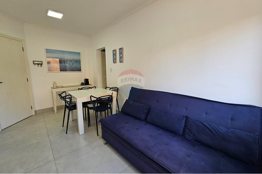 Apartamento - Venda - Guarujá , São Paulo - 20250902_102943.jpg - 690501023-407