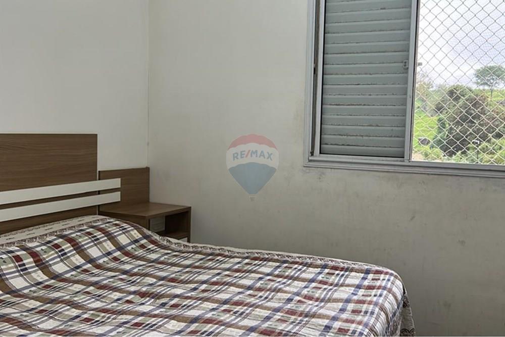 Apartamento - Venda - Valinhos , São Paulo - WhatsApp Image 2025-05-30 at 16.12.40 (14).jpeg - 690661027-109