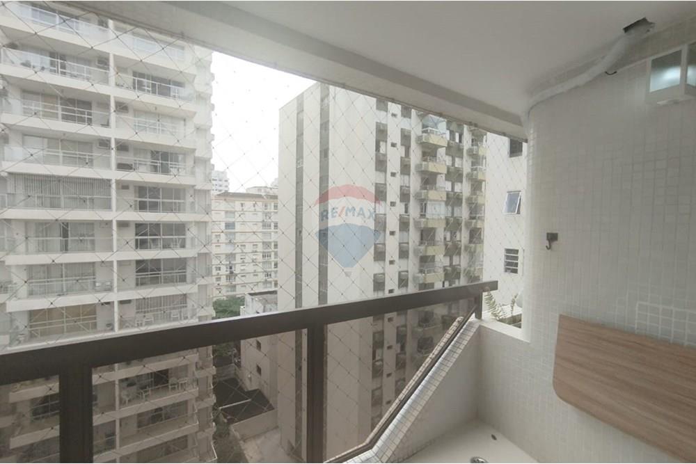 Apartamento - Venda - Guarujá , São Paulo - 264fdf95-402c-4cf0-9e81-9f74d47b58b3.jpg - 690551025-190