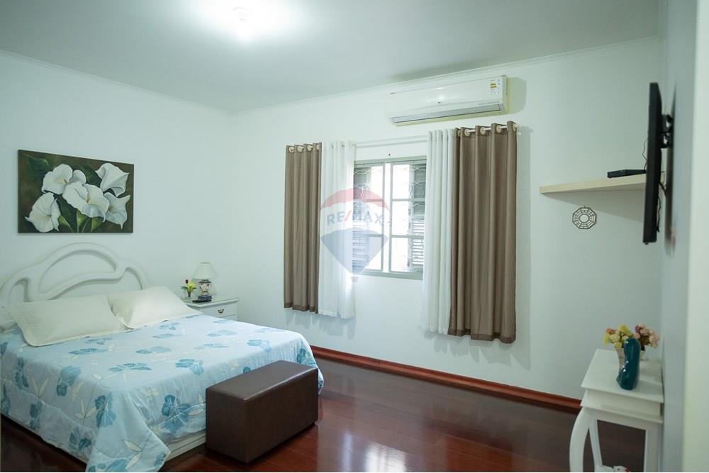 Casa de Condomínio - Venda - Bragança Paulista , São Paulo - stahelena46.jpg - 690041049-66