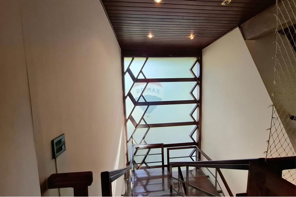 Casa - Venda - São Carlos , São Paulo - WhatsApp Image 2025-07-04 at 14.56.37 (2).jpeg - 691001004-27