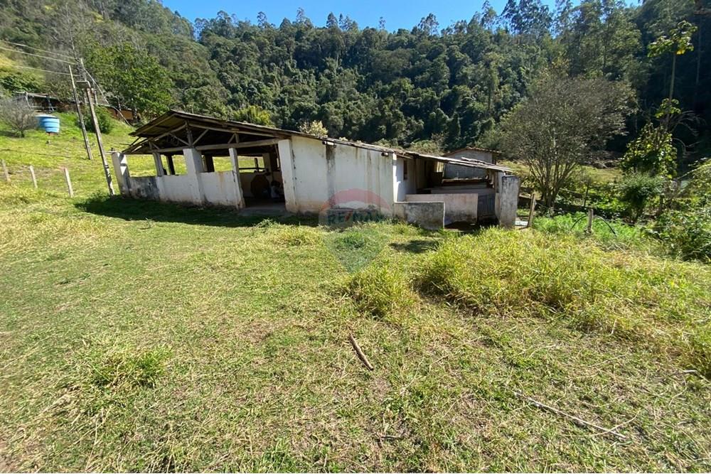 Chácara / Sítio / Fazenda - Venda - Joanópolis , São Paulo - 3e9a5e94-6fcc-4acc-84c7-6e27a621cec9.jpeg - 690041107-19