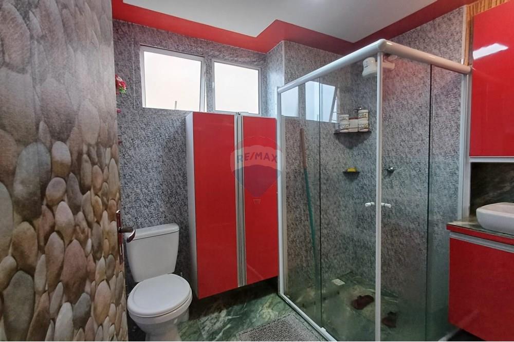 Apartamento - Venda - Hortolândia , São Paulo - WhatsApp Image 2024-12-04 at 08.37.53.jpeg - 690531008-162