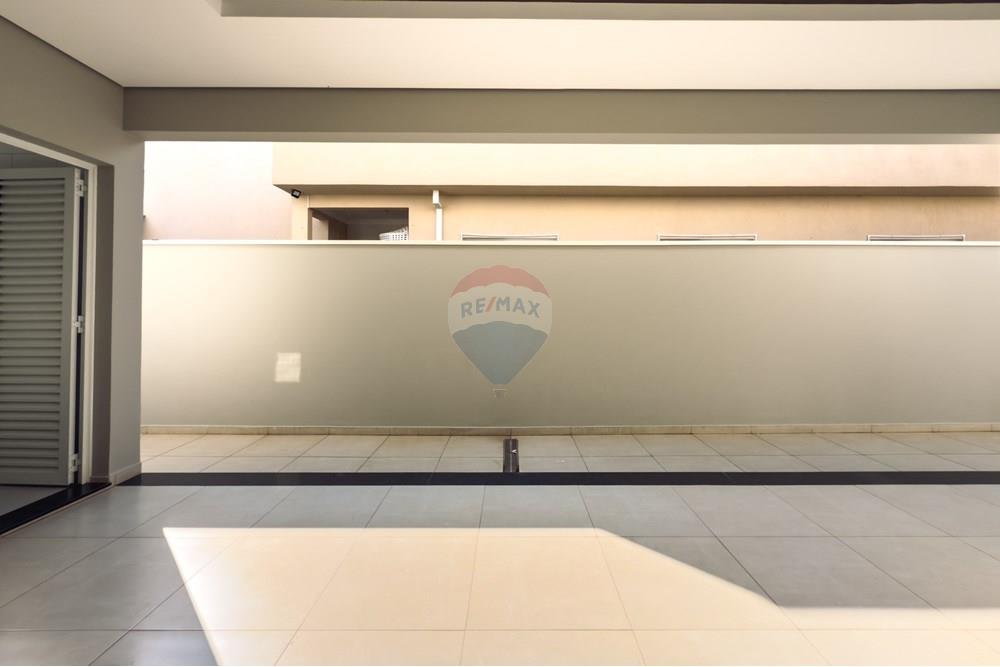 Casa de Condomínio - Venda - Salto , São Paulo - IMG_1080.jpg - 690471128-13