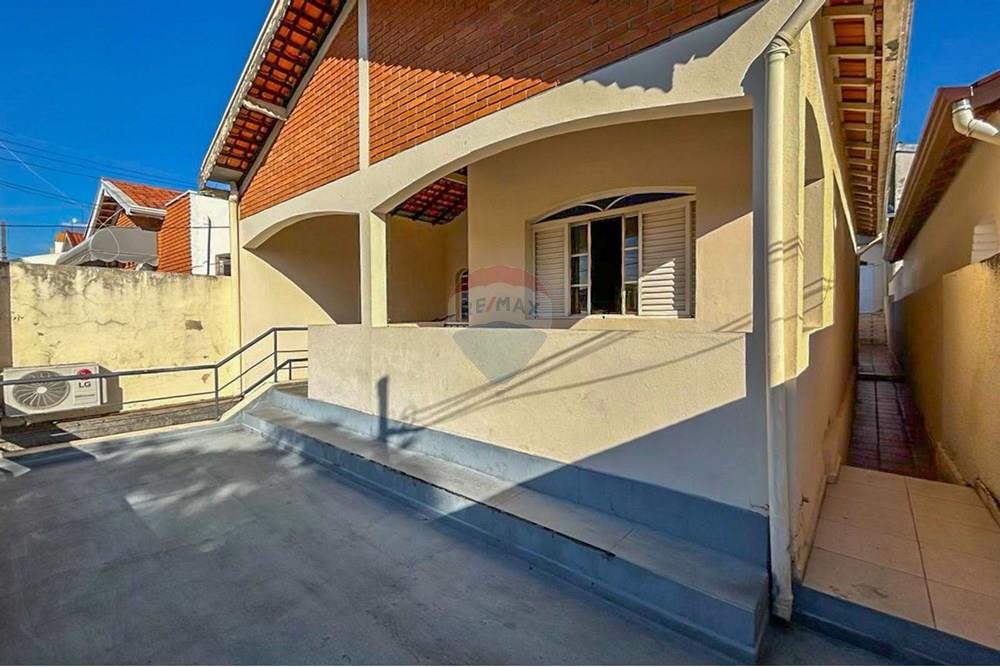 Casa - Alugar - Vinhedo , São Paulo - IMG-20250602-WA0018.jpg - Fachada - 690941038-6