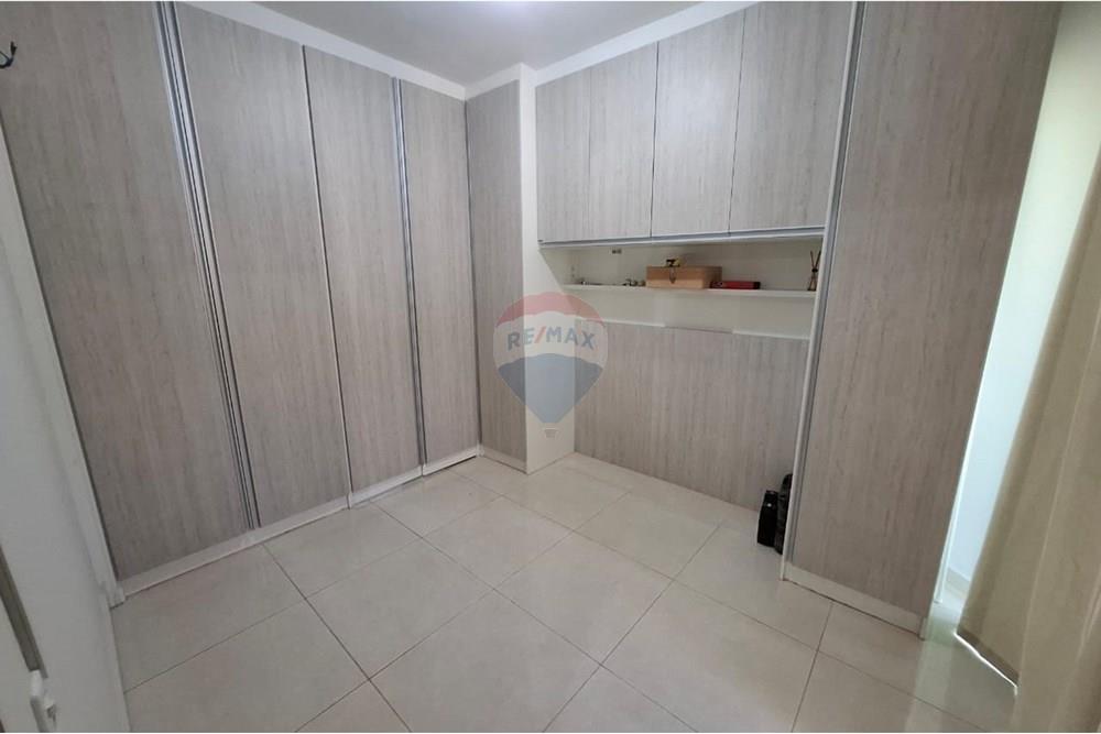 Apartamento - Venda - Americana , São Paulo - Imagem do WhatsApp de 2025-08-18 à(s) 09.28.45_e81213f9.jpg - 691071030-16