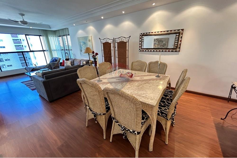 Apartamento - Venda - Guarujá , São Paulo - 2025-06-25 16.01.15.jpg - 690551062-27