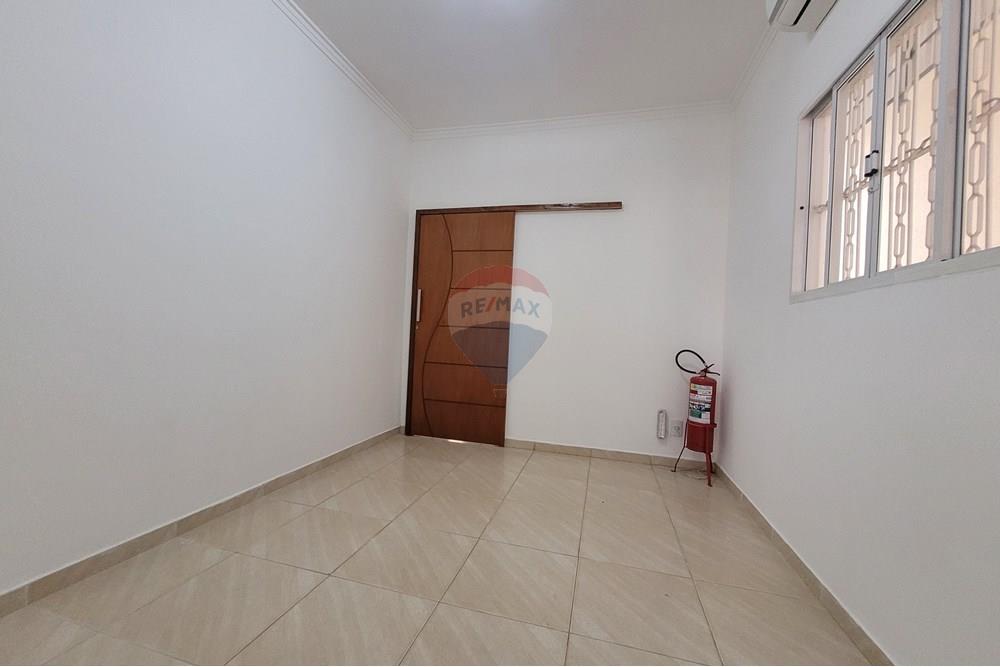 Galpão - Alugar - Campinas , São Paulo - 20250528_152423.jpg - 690541201-14