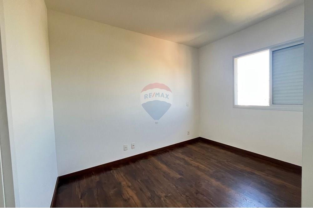 Apartamento - Alugar - Paulínia , São Paulo - IMG-20250814-WA0241.jpg - 690511143-92