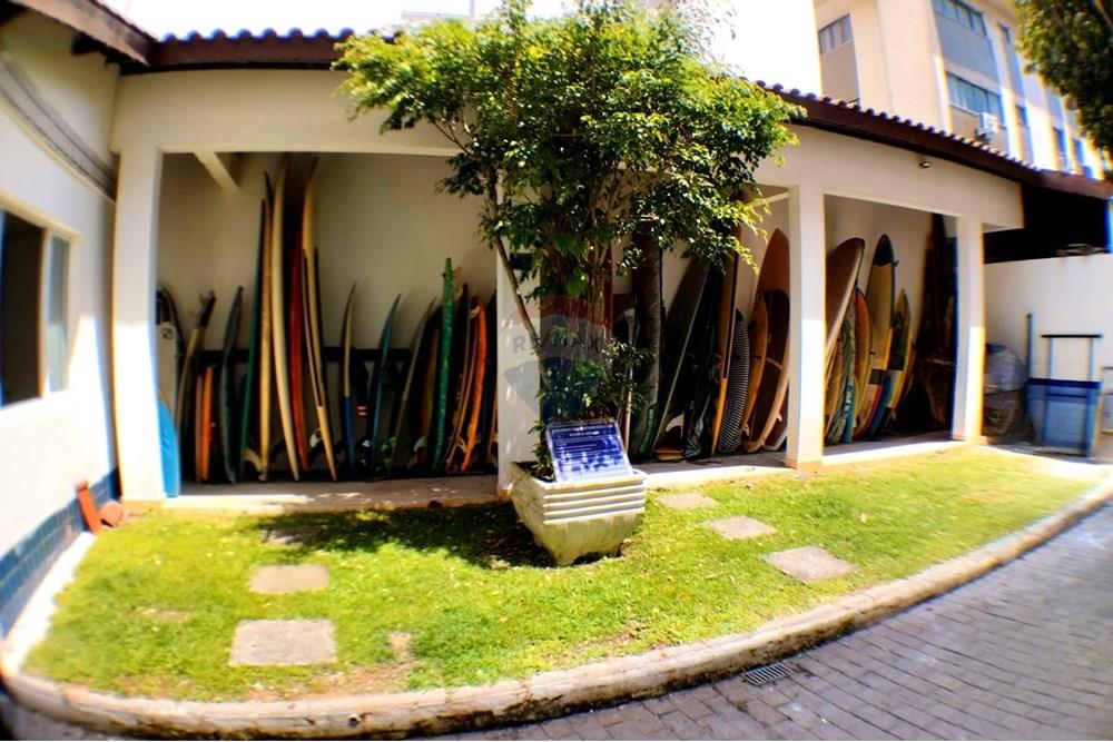 Apartamento - Venda - Guarujá , São Paulo - WhatsApp Image 2025-10-08 at 19.10.49.jpeg - 690501058-53