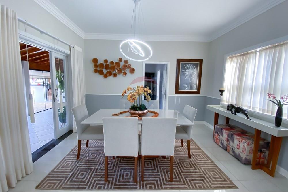 Casa de Condomínio - Venda - Piracicaba , São Paulo - IMG_3403.jpg - 690781095-71