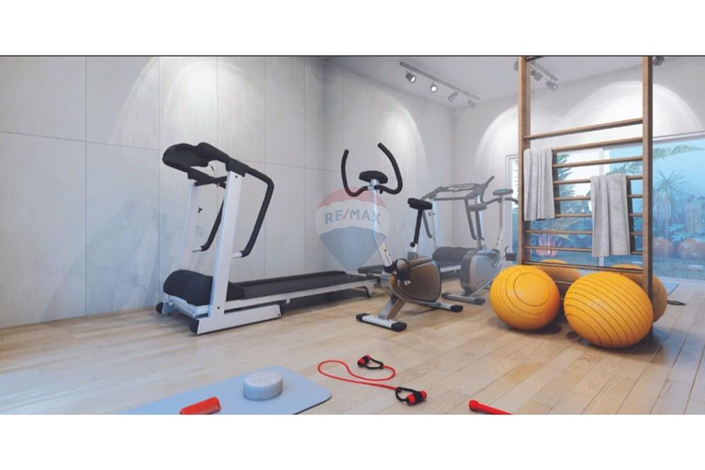 Apartamento - Venda - Barueri , São Paulo - 10.jpg - 691021002-227