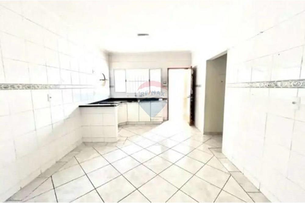 Casa - Alugar - Piracicaba , São Paulo - WhatsApp Image 2025-10-30 at 16.14.11 (4).jpeg - 690781190-20