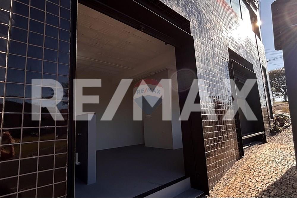 Cj. Comercial/ Sala - Alugar - Valinhos , São Paulo - foto 15.jpg - 690851105-3