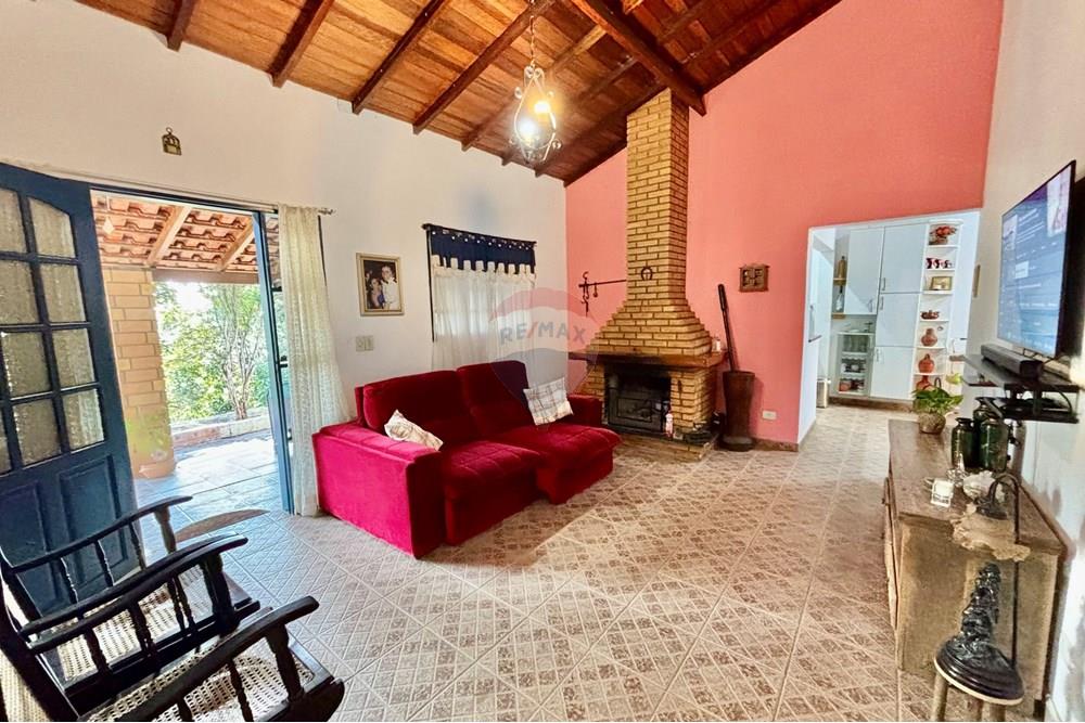 Chácara / Sítio / Fazenda - Venda - Atibaia , São Paulo - IMG_7843.jpg - 690661027-125