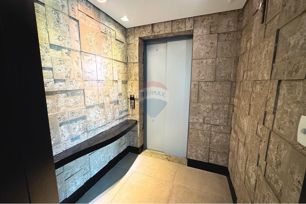 Apartamento - Alugar - Barueri , São Paulo - Cauaxi-1.jpg - 691141038-9