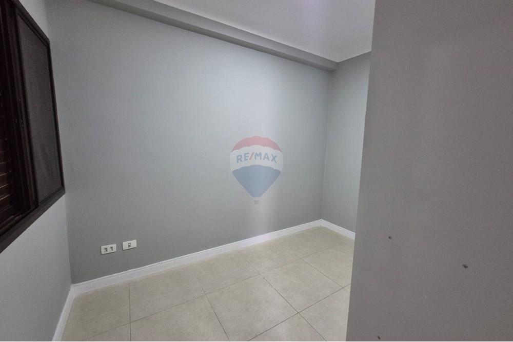 Apartamento - Alugar - Vinhedo , São Paulo - WhatsApp Image 2025-09-23 at 23.10.44.jpeg - 690541048-147