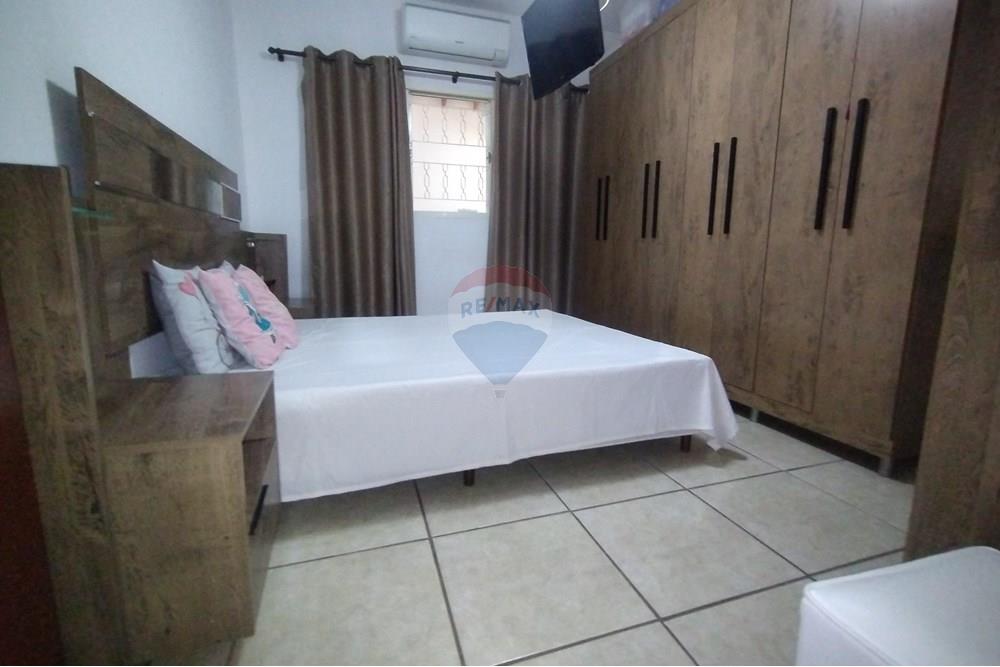 Casa - Venda - Itapira , São Paulo - IMG_20250827_150723331.jpg - Quarto principal - 690291048-150