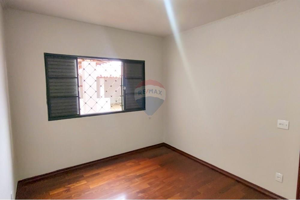 Casa - Alugar - Capivari , São Paulo - 36_Quarto.jpg - 690091033-10