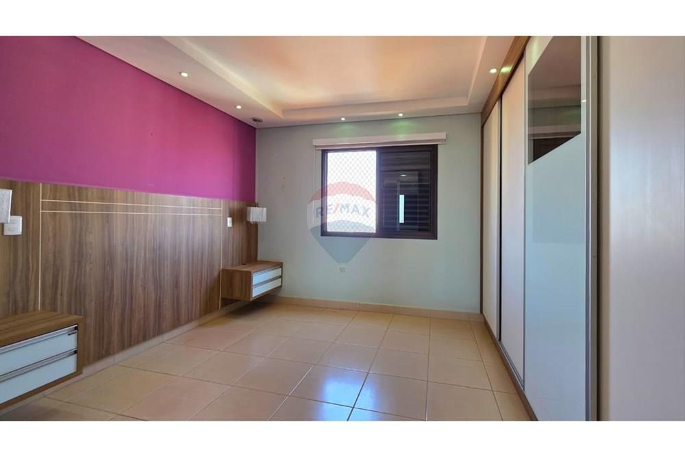 Apartamento - Venda - Araraquara , São Paulo - 42f6f921-afa2-4dfb-bd00-a366be56a274.jpeg - 690151043-50