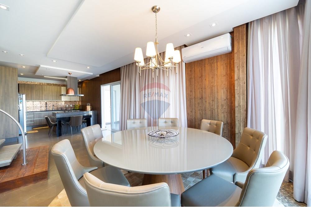 Casa de Condomínio - Venda - Itatiba , São Paulo - DSC01811.jpg - 690591004-67