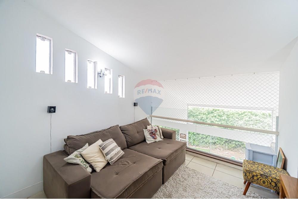 Casa de Condomínio - Venda - Carapicuíba , São Paulo - CA-34.jpg - 691151015-60