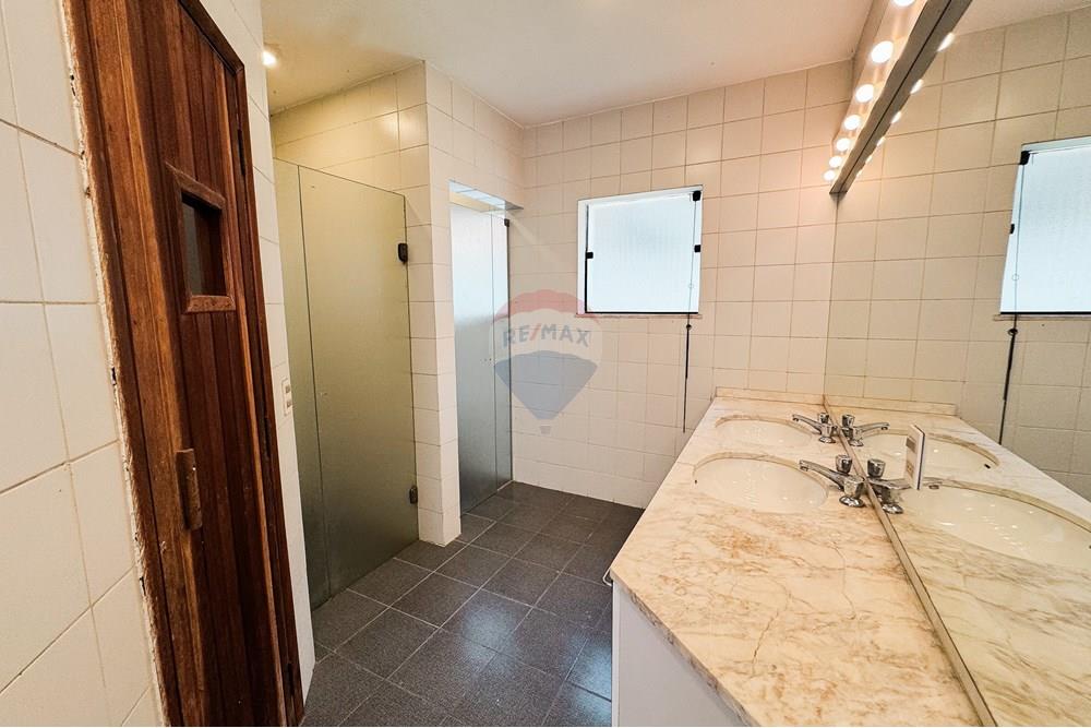 Casa de Condomínio - Venda - Barueri , São Paulo - 24Residencial II-88.jpg - 691141029-2