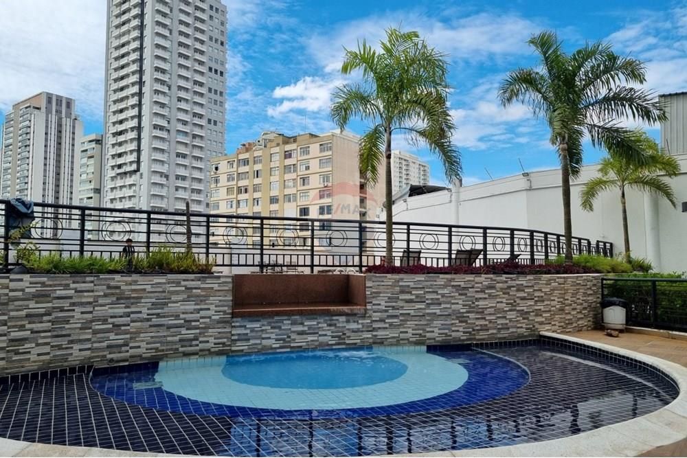 Apartamento - Alugar - São Paulo , São Paulo - 37.jpeg - 691141038-20