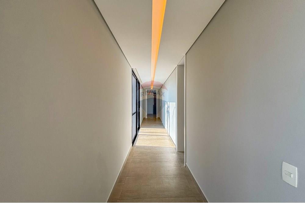 Casa de Condomínio - Alugar - Louveira , São Paulo - 1 (40).jpg - 690941025-158