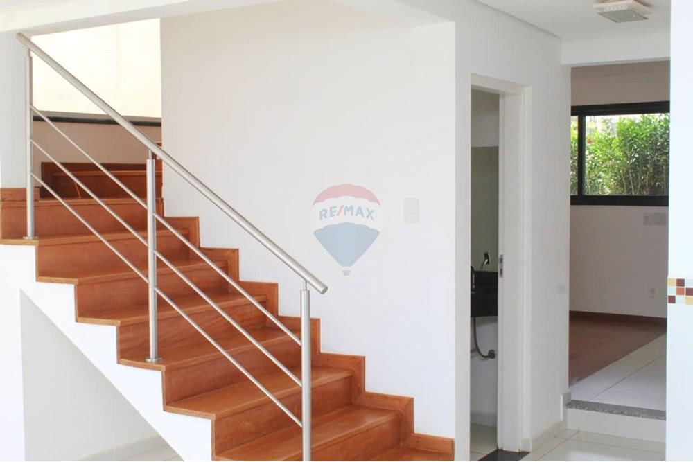 Casa de Condomínio - Venda - Campinas , São Paulo - IMG-20250923-WA0103.jpg - 690211052-7