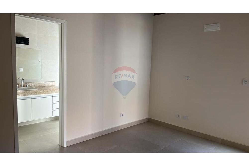 Casa de Condomínio - Alugar - Atibaia , São Paulo - 6515aa7f-9125-46dd-a477-7c9d25d28f9a.jpeg - 690921105-73