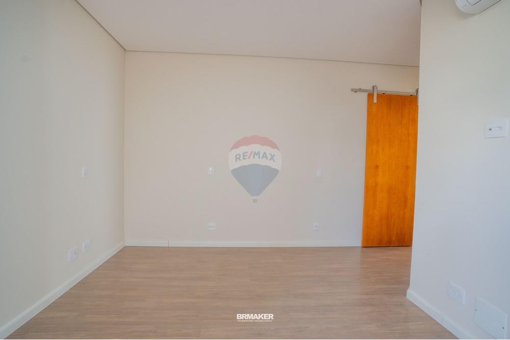 Casa de Condomínio - Venda - Campinas , São Paulo - Fotos imobiliarias - REMAX EVOKE LÍARA-4.jpg - 690211053-8