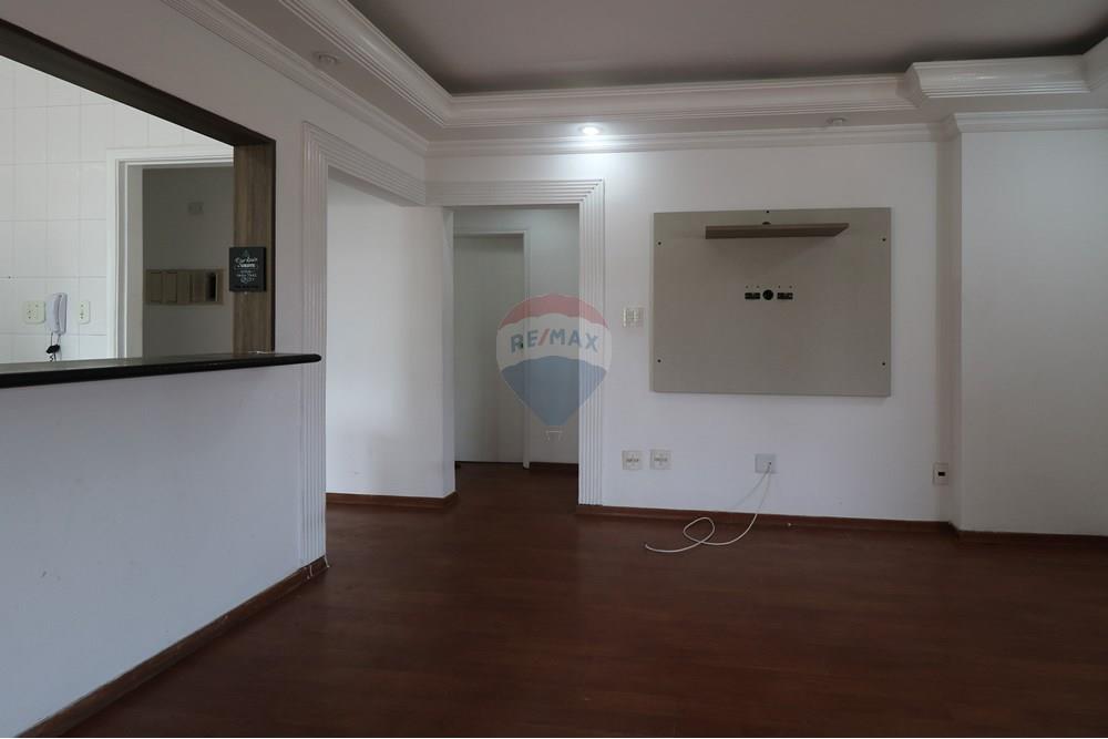 Apartamento - Venda - Praia Grande , São Paulo - 14-IMG_8735.jpg - 691161015-4