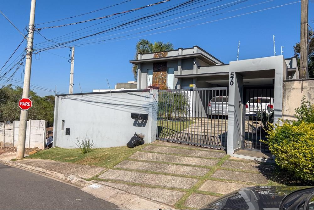 Casa - Venda - Atibaia , São Paulo - IMG_5012.jpg - 690471003-130