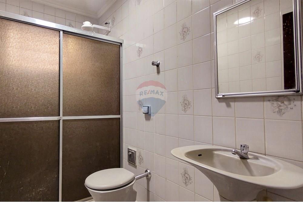 Casa - Alugar - Capivari , São Paulo - 40_Banheiro.jpg - 690091033-10