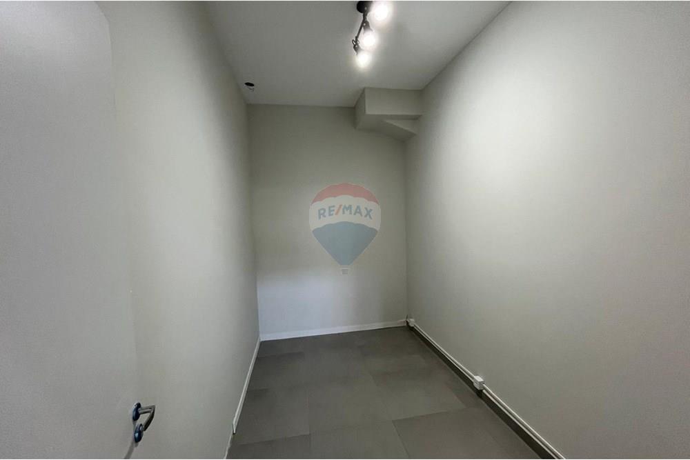 Cj. Comercial/ Sala - Alugar - Rio Claro , São Paulo - WhatsApp Image 2025-05-20 at 17.28.45 (3).jpeg - 690901006-43