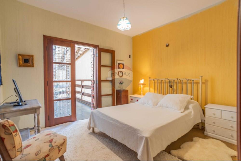 Casa - Venda - Campinas , São Paulo - FOTOS IMOBILIARIAS-83.jpg - 690681050-166