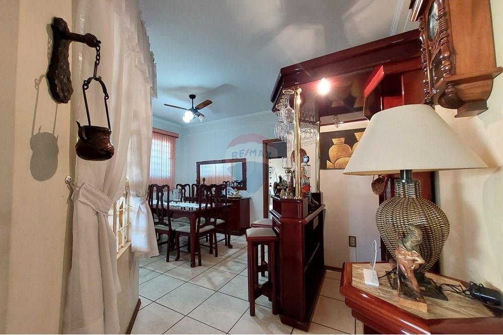 Casa - Venda - Mogi Mirim , São Paulo - 20250307_160459.jpg - 690751037-124