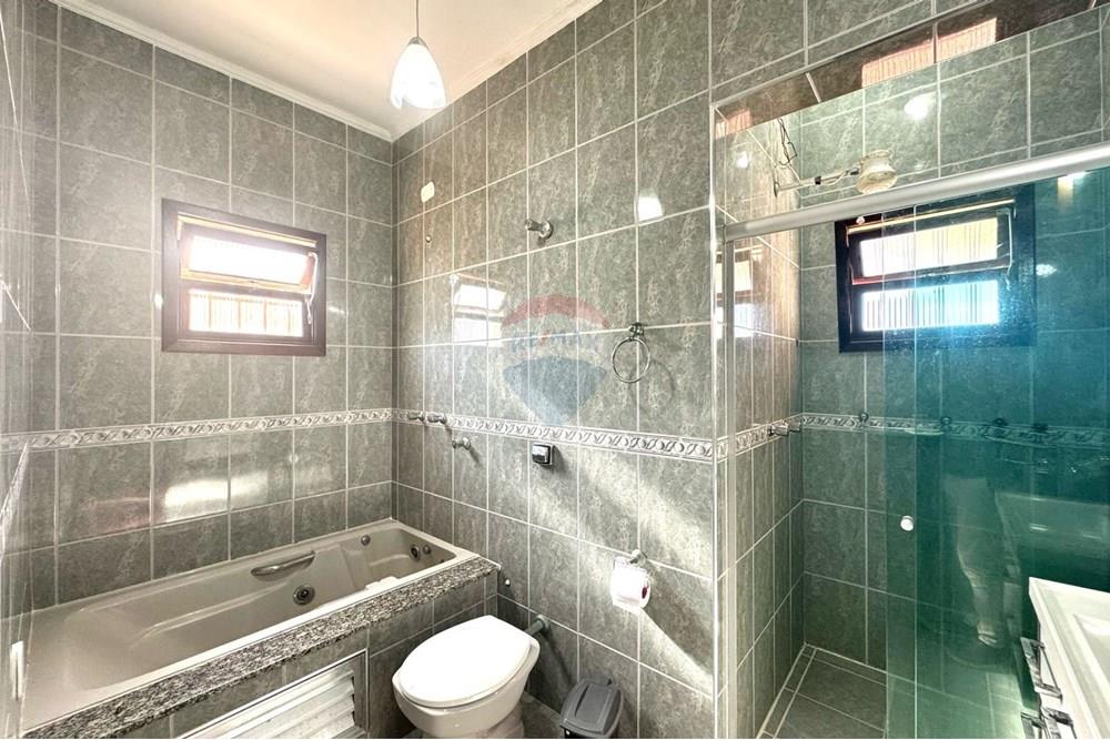 Sobrado - Venda - Peruíbe , São Paulo - IMG-20250430-WA0066.jpg - 691111010-2