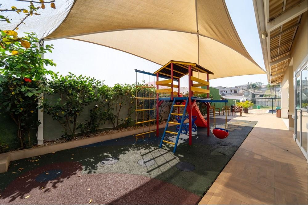 Apartamento - Venda - Louveira , São Paulo - DSC08622-HDR.jpg - 690051084-12